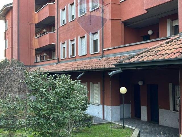 Appartamento in vendita di 29 m² in Via San Martino, 67