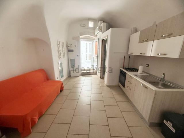 Appartamento in vendita di 29 m² in Via Stefano Thur, 1