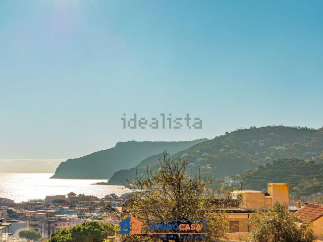 Appartamento in vendita di 29 m² in Via Superiore al Castello, 22