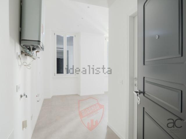 Appartamento in vendita di 29 m² in Viale Umbria, 11