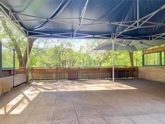 Appartamento in vendita di 29 m²