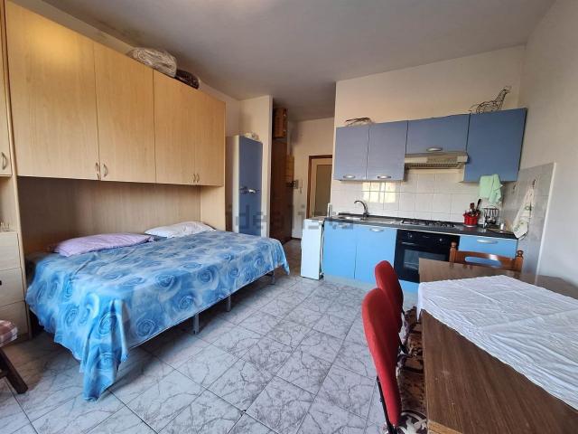 Appartamento in vendita di 29 m²