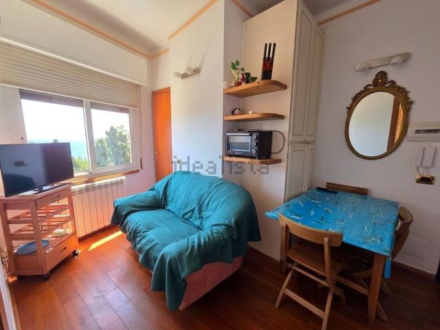 Appartamento in vendita di 33 m² in Corso Guglielmo Marconi, 27