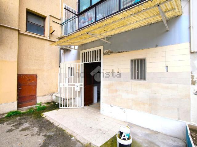 Appartamento in vendita di 33 m² in Cortile San Lorenzo, 11