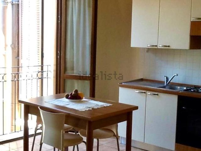 Appartamento in vendita di 33 m² in Piazza Cavour