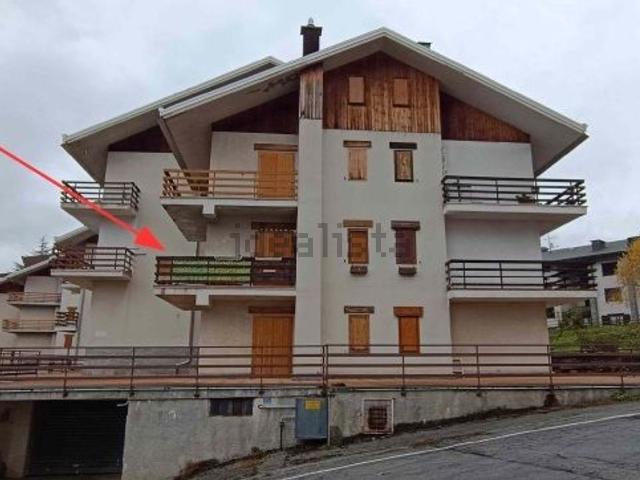 Appartamento in vendita di 33 m² in Strada Provinciale 183, 48