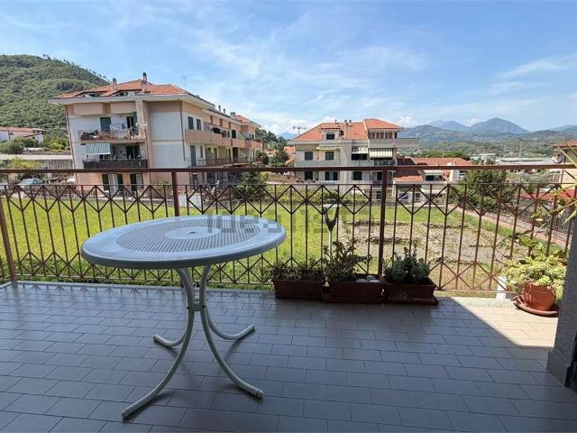 Appartamento in vendita di 33 m² in Strada Rusineo