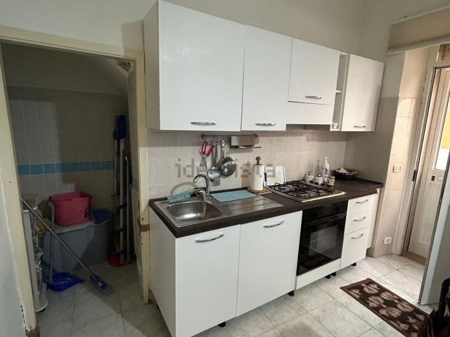 Appartamento in vendita di 33 m² in Via Vittorio Vagnozzi