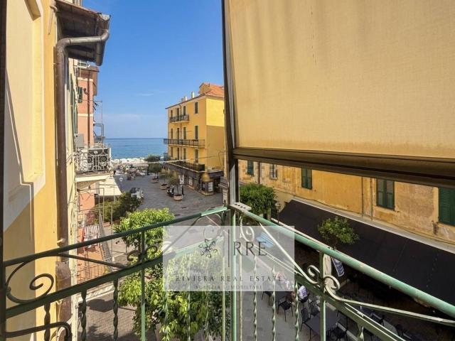 Appartamento in vendita di 33 m² in Via Vittorio Veneto