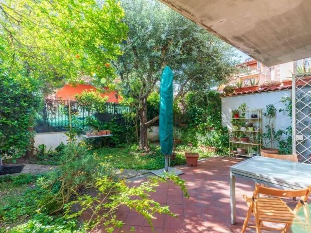 Appartamento in vendita di 51 m² in Via Al Sesto Miglio, 25