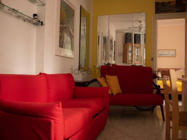 Appartamento in vendita di 33 m² in Via Antonio Canepa