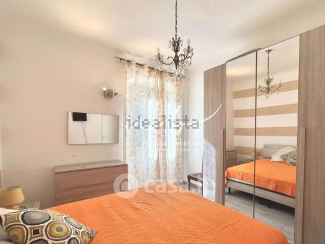Appartamento in vendita di 33 m² in Via Antonio Gramsci