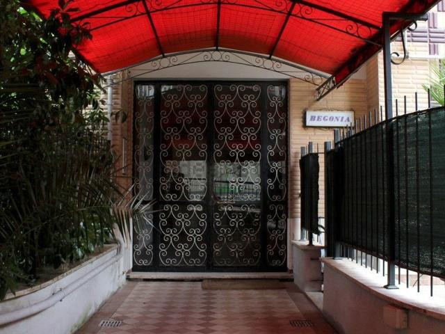 Appartamento in vendita di 33 m² in Via Aurelia, 641