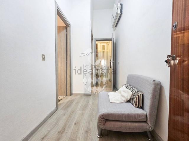 Appartamento in vendita di 33 m² in Via Baban