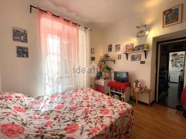 Appartamento in vendita di 33 m² in Via Bianchetti, 3
