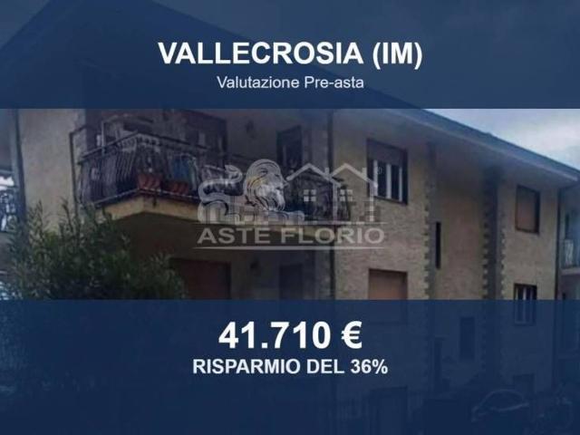 Appartamento in vendita di 33 m² in Via Conca Verde