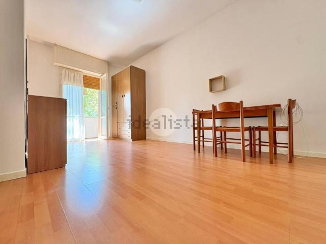 Appartamento in vendita di 33 m² in Via Dante Alighieri, 22