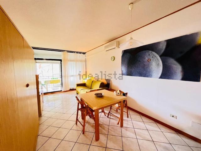 Appartamento in vendita di 33 m² in Via dei Melograni