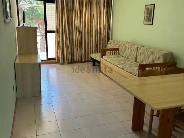 Appartamento in vendita di 33 m² in Via dei Melograni