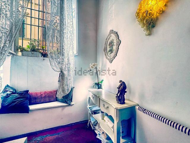 Appartamento in vendita di 33 m² in Via dei Pilastri, 28