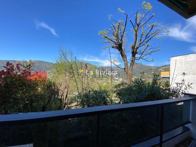 Appartamento in vendita di 33 m² in Via del Castellino