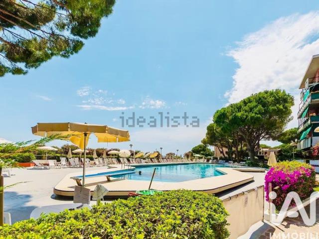 Appartamento in vendita di 33 m² in Via del Mare, 23