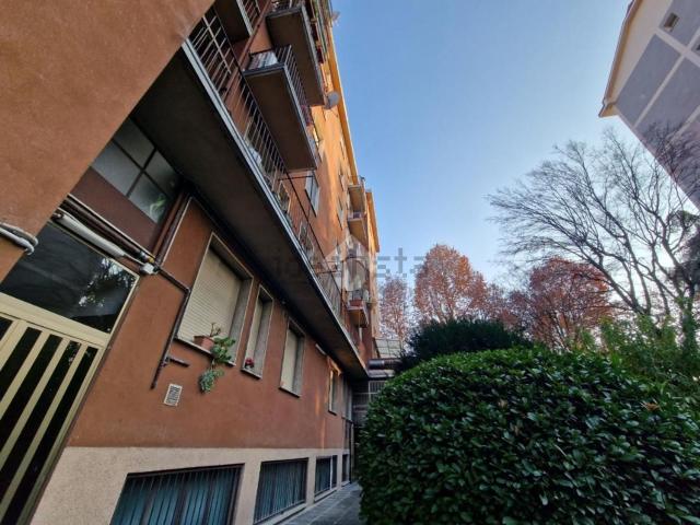 Appartamento in vendita di 33 m² in Via dell&apos Allodola, 16