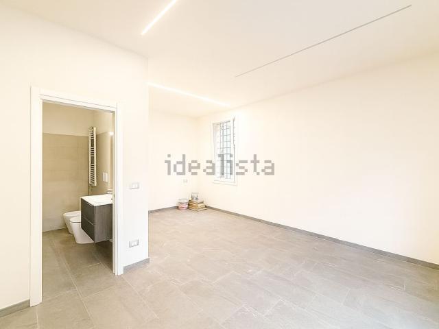 Appartamento in vendita di 33 m² in Via della Beverara