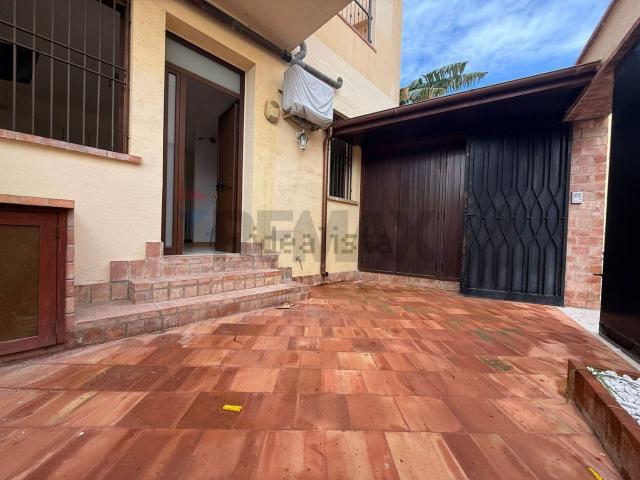Appartamento in vendita di 33 m² in Via delle Azalee, 3