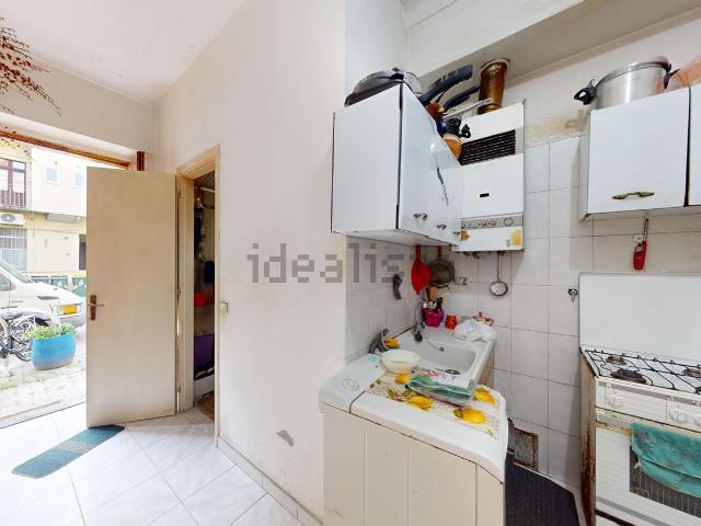 Appartamento in vendita di 33 m² in Via Eusebio Bava, 36