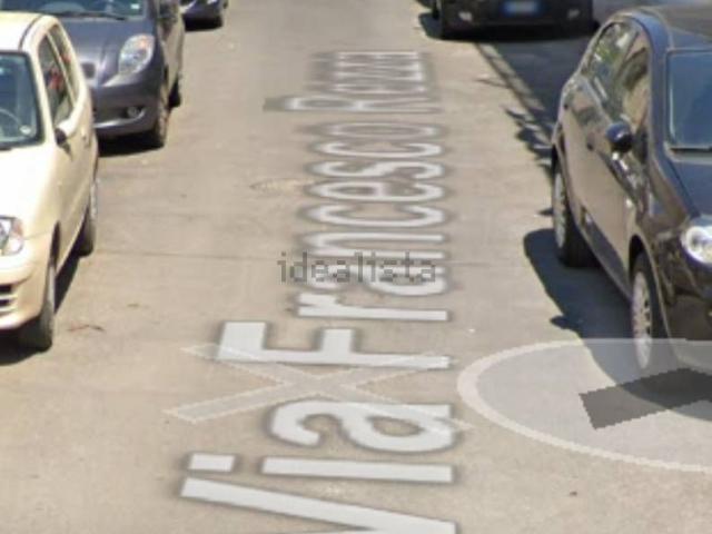 Appartamento in vendita di 33 m² in Via Francesco Rezza, 1