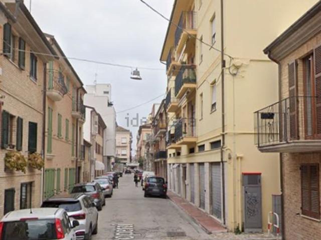 Appartamento in vendita di 33 m² in Via Gaetano Properzi