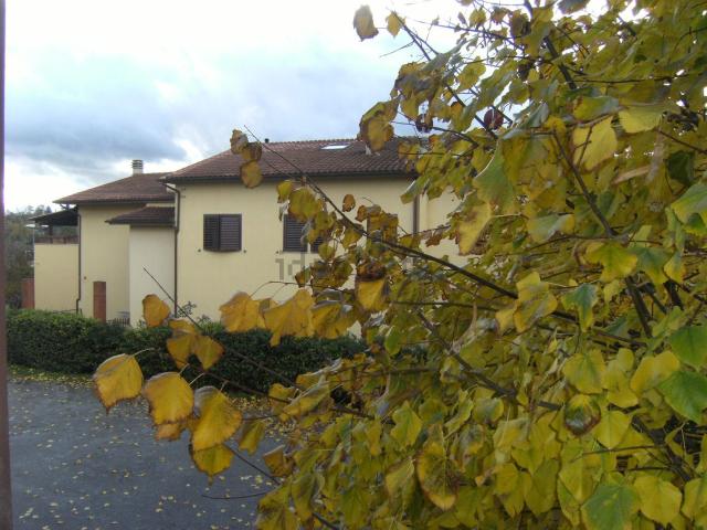 Appartamento in vendita di 33 m² in Via giovanni bosco, 20