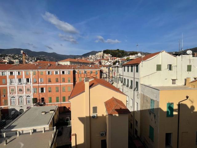 Appartamento in vendita di 33 m² in Via Giacomo Matteotti