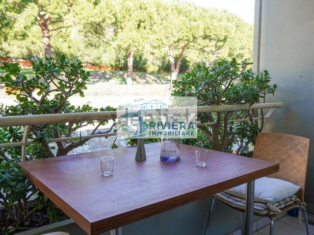 Appartamento in vendita di 33 m² in Via Gianni Cozzi, 1