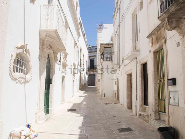Appartamento in vendita di 33 m² in Via Giuseppe Mazzini, 43