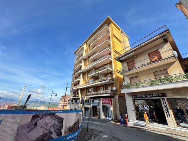 Appartamento in vendita di 33 m² in Via L. Rinaldi, 18