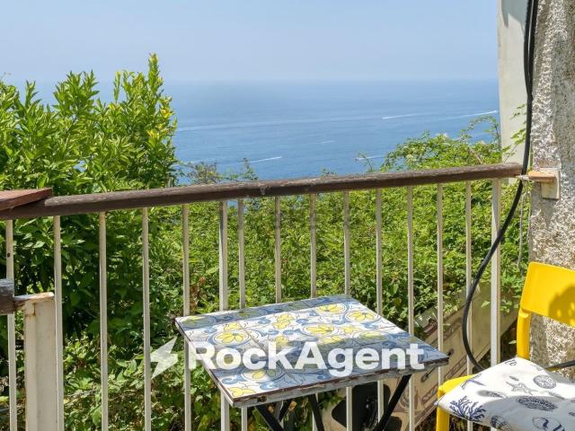 Appartamento in vendita di 33 m² in Via le Porpore