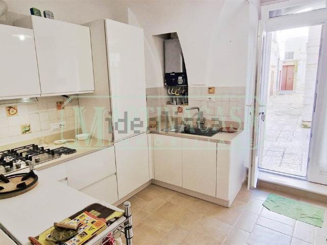 Appartamento in vendita di 33 m² in Via Paolo Chiara