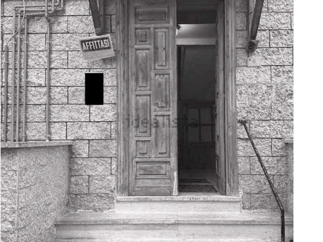 Appartamento in vendita di 33 m² in Via Patini Teofilo, 6