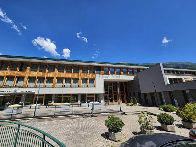Appartamento in vendita di 33 m² in Via per Marilleva, 38