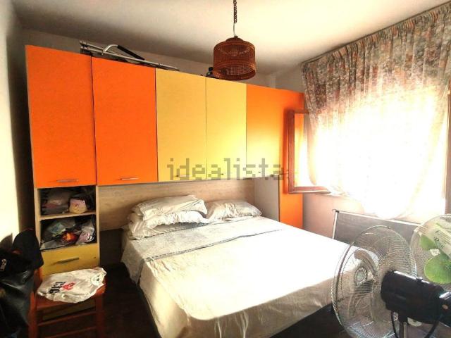 Appartamento in vendita di 33 m² in Via Piano Lettieri