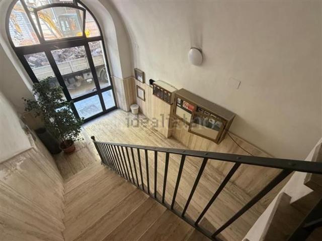 Appartamento in vendita di 33 m² in Via Podgora