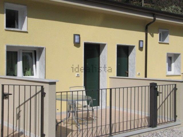 Appartamento in vendita di 33 m² in Via Provinciale, 472