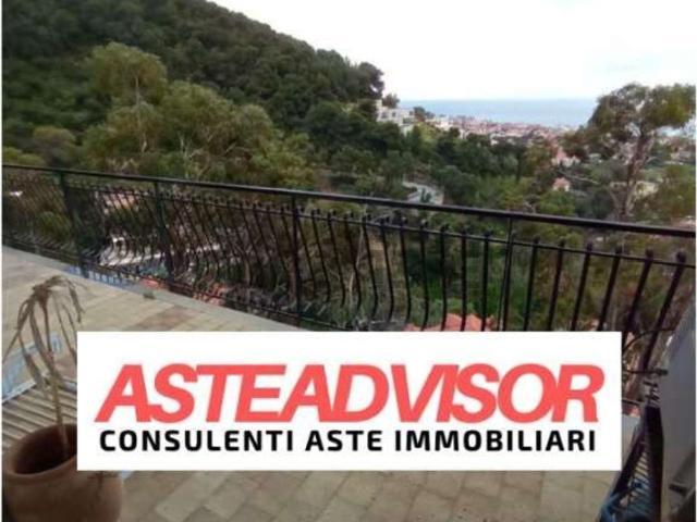 Appartamento in vendita di 33 m² in Via Privata Bellavista