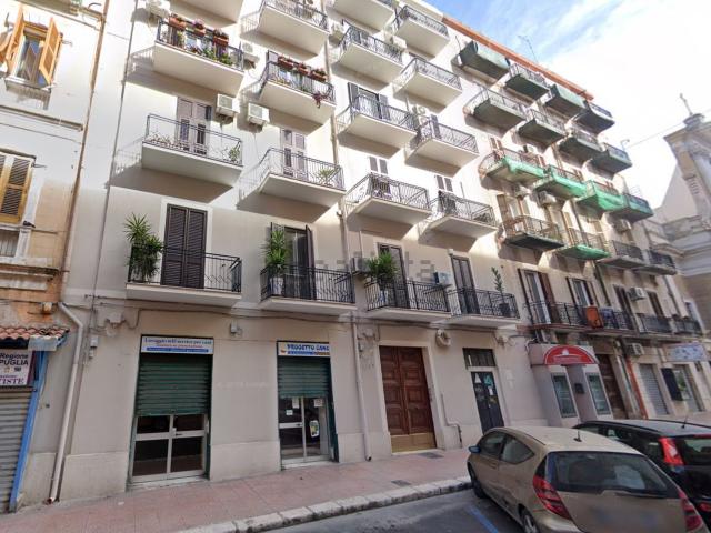 Appartamento in vendita di 33 m² in Via Regina Elena, 57