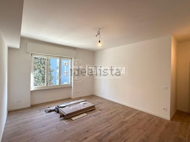 Appartamento in vendita di 33 m² in Via Ronchi