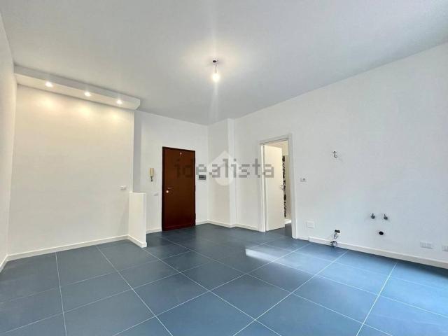 Appartamento in vendita di 33 m² in Via Roberto Lepetit, 196