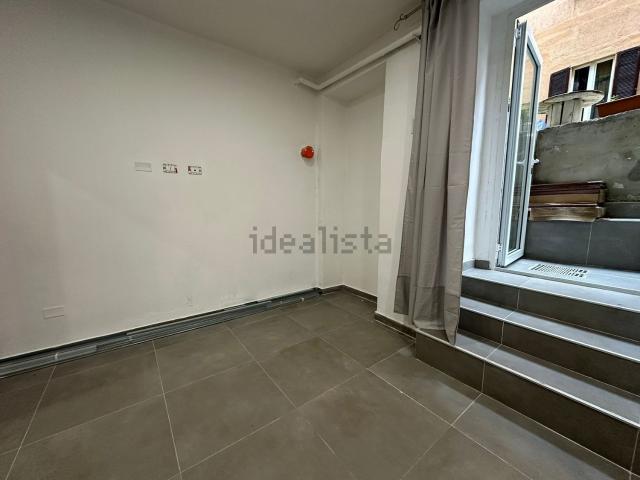 Appartamento in vendita di 33 m² in Via Ruggero Bonghi