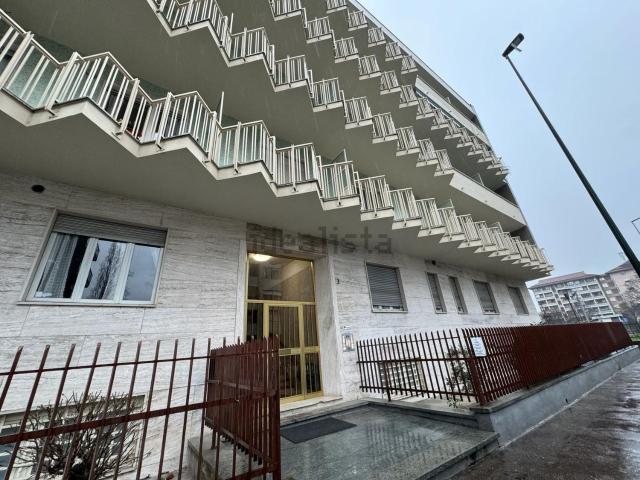 Appartamento in vendita di 33 m² in Via Sanremo